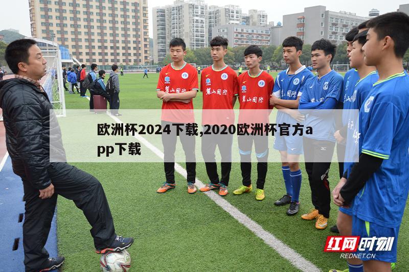 欧洲杯2024下载,2020欧洲杯官方app下载